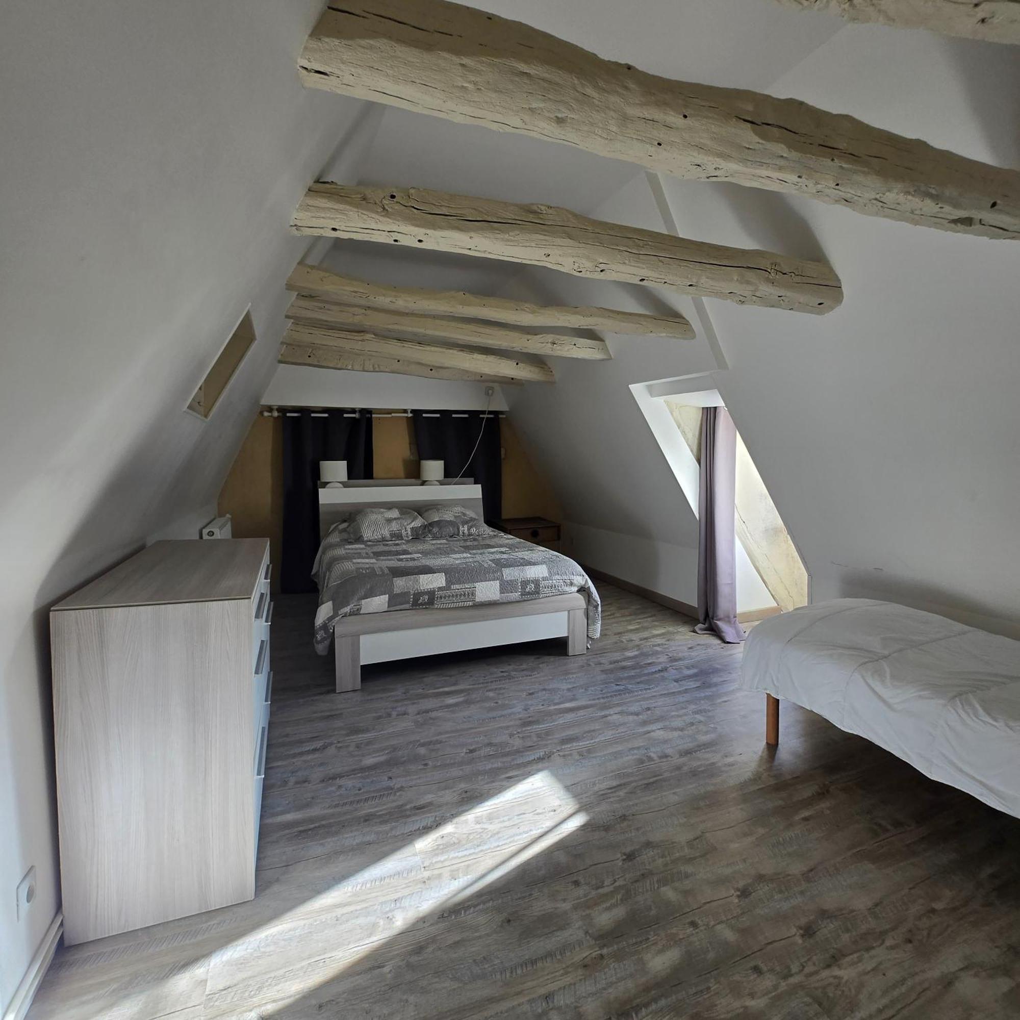 Gite Les Combes Montignac Lascaux Εξωτερικό φωτογραφία